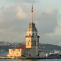 Marmara Turları